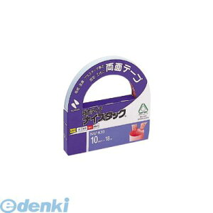 o j`o NW-K10 iCX^bN ̓^Cv NW|K10y1z NWK10 ʃe[v 努