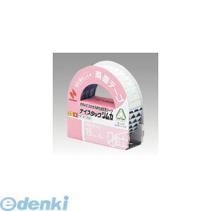 翌日出荷 ニチバン NW-R15S ナイスタックリムカ NW−R15S【1巻】 NWR15S 弱粘着仮止め用