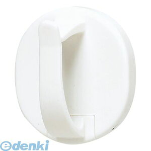 o I[g OH-16MV }OlbgփS|y1z OH16MV