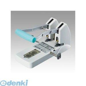 y11/10IIōő100|CgobNzj[RH P-15 y4z蓮2p`@P|15@{́y1z P15