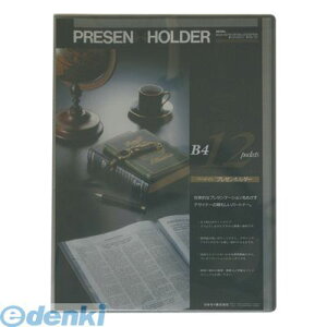 o ZLZC PAL-703-70 O[ v[z_[ B4 O[y1z PAL70370O[ y[WC