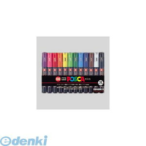 o OHM PC-1M.12C |XJ PC|1M 12FZbgy1Zbgz PC1M.12C ɍ OHM}[J[j|XJ