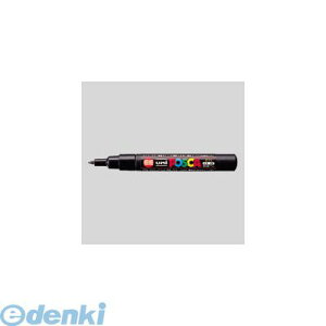 o OHM PC1M.24 |XJ PC|1M  24y1{z ɍ uni 痿}[J[ }[J[ j|XJɍ ݂т MITSUBISHI