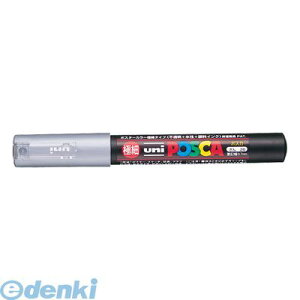 �O�H���M PC1M.26 �|�X�J PC�|1M �� 26�y1�{�z �ɍ� �����}�[�J�[ ���j �����y�� �|�X�J�ɍ� ���� ���j�|�X�J�ɍ׋� POSCA UNI