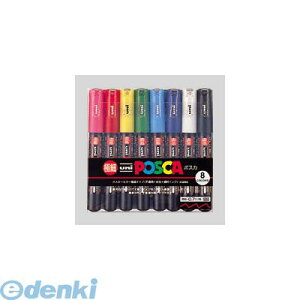 �O�H���M PC-1M.8C �|�X�J PC�|1M 8�F�Z�b�g�y1�Z�b�g�z PC1M.8C �ɍ� �����}�[�J�[ ���j uni �����T�C���y�� POSCA