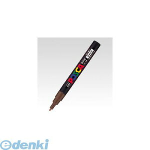 �O�H���M PC3M.21 �|�X�J PC�|3M �� 21�y1�{�z �׎� �׎��ېc �����}�[�J�[ POP�p�}�[�J�[ �����C���N UNI ���j �����y��