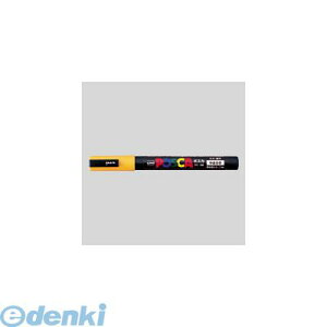 �O�H���M PC3M.3 �|�X�J PC�|3M �R�� 3�y1�{�z �׎� POP�p�}�[�J�[ �����C���N ���j ���j�|�X�J�׎��R�� �����}�[�J�[