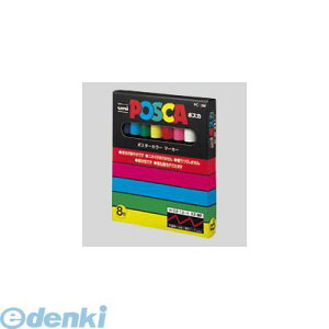 y11/25IIōő100|CgobNzo OHM PC-3M.8C |XJ PC|3M 8FZbgy1Zbgz PC3M.8C ׎ POPp}[J[ CN ׎ېc j uni TCy