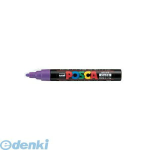 y12/5IIōő100|CgobNzo OHM PC5M.12 |XJ PC|5M  12y1{z ېc }[J[ POPp}[J[ CN j TL uni `EW ~crV