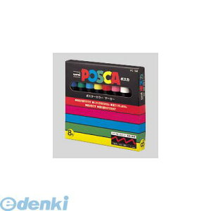 �O�H���M PC-5M.8C �|�X�J PC�|5M 8�F�Z�b�g�y1�Z�b�g�z PC5M.8C ���� ���j POP�p�}�[�J�[ �����C���N �����ېc POSCA