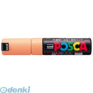 y12/5IIōő100|CgobNzOHM PC8K.54 |XJ PC|8K 54y1{z  POPp}[J[ CN pc  j uni