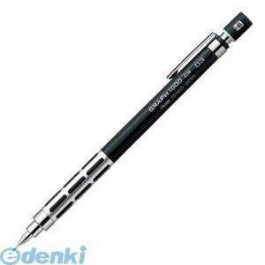 ؂Ă PG1003CS-A Ot1000CS0D3 ubN PG1003CSAV[vyV 4902506297914 GRAPH1000CS }pV[v Pentel