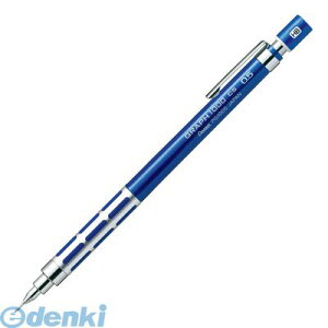 o ؂Ă PG1005CS-C Ot1000CS0D5 u[ PG1005CSC F^bNu[ V[vyV Mu[