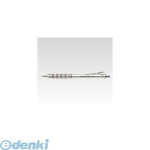 ؂Ă PG1013 OtMA1000 V[v 0D3 }pV[v V[vy V[vyV Pentel