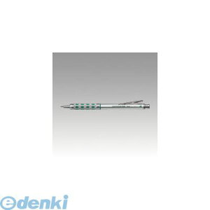 ؂Ă PG1014 OtMA1000 V[v 0D4 }pV[v V[vy