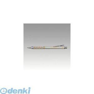 ؂Ă PG1019 OtMA1000 V[v 0D9 }pV[v V[vy