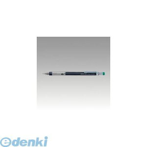 ؂Ă PG504-DD V[v Otbg PG504|DDy1{z PG504DD }pV[vyV V[y Pentel ^bNO[ HB