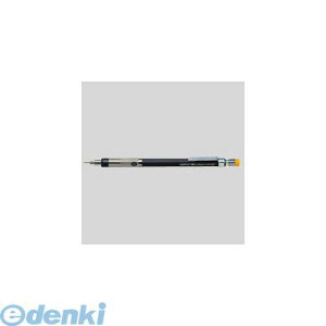 o ؂Ă PG509-GD V[v Otbg PG509|GDy1{z PG509GD }pV[vyV V[y 4902506314154V[vyV