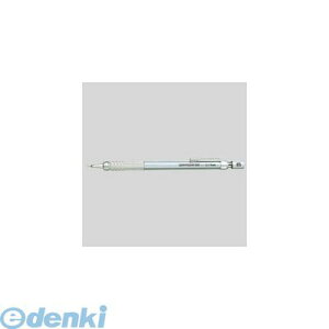 ؂Ă PG513 OtMA500 0D3mm }pV[vyV V[y Pentel LNgE HB 肷ׂh~[bgH