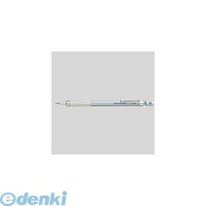 ؂Ă PG517 OtMA500 0D7mm }pV[vyV V[y Pentel HB