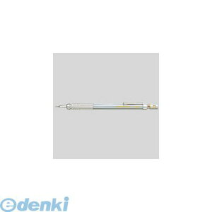 ؂Ă PG519 OtMA500 0D9mm }pV[vyV V[y Pentel HB