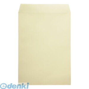 o }AC PK-121C N[ Ntg p2 N[ 100 PK121CN[ NtgJ[ ⎖pJ[