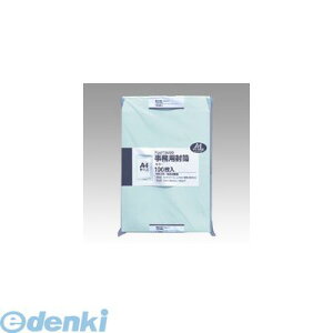 o }AC PK-121PS EX~Y Ntg p2 F 100 PK121PSEX~Y NtgJ[ ⎖pJ[