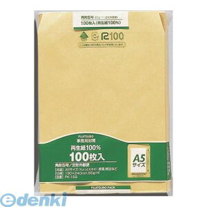 o }AC PK-158 Ntg p5 85g 100 PK158 p ĐNtg MARUAI
