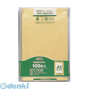 o }AC PK-168 Ntg p6 85g 100 PK168 p ĐNtg MARUAI ۑɕ֗ȃpbNd
