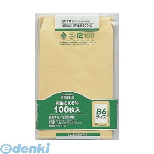 o }AC PK-178 Ntg p7 85g 100 PK178 p ĐNtg MARUAI ۑɕ֗ȃpbNd