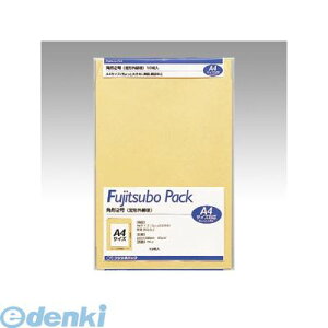 o }AC PK-2 كpbN p2 85gy10z PK2 كNtgpbN NtgpbN pbN Ntg [g