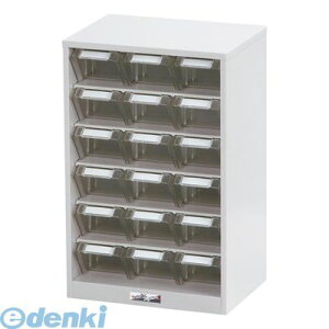 y12/5IIōő100|CgobNzRH PK-306N p[cLrlbg@p[sNy1z PK306N