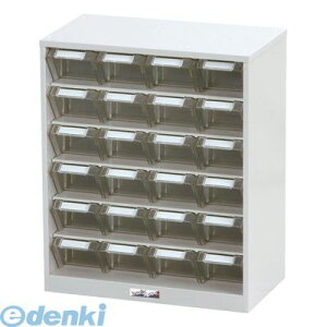 RH PK-406N p[cLrlbg@p[sNy1z PK406N