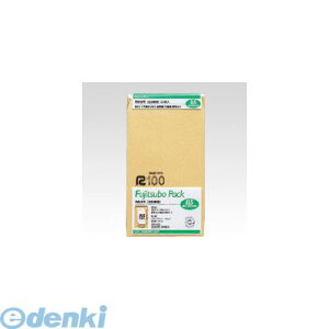 y11/10IIōő100|CgobNzo }AC PK-8 كpbN p8 85gy32z PK8 كNtgpbN NtgpbN pbN Ntg