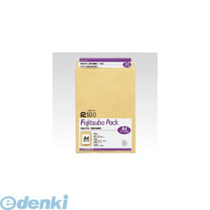 }AC PK-A4 p`ۋKiA4 85g 11PP PKA4 كNtgpbN NtgpbN Ntg