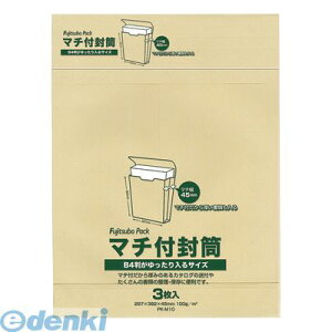 o }AC PK-M10 }`t p0Ή 100gy3z PKM10 }`tpbN NtgpbN MARUAI