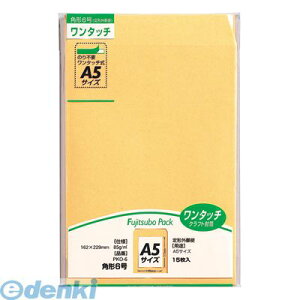 o }AC PKO-6 ^b`Ntgp6 85g 10 PKO6 ^b` ك^b`NtgpbN ⃏^b`NtgpbN