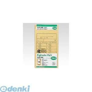 o }AC PK-P8 pbN p8 ӑ 85gy20z PKP8 كNtgpbN NtgpbN كpbN Ntg