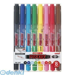 o OHM PM120T8CN vbL[PM|120T 8C N y1Zbgz y 痿CN vbL[cC ɍ+׎ TCy uni ~crV j