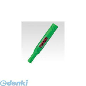 o OHM PM150TR.5 vbL[PM|150TR  5y1{z lߑւ^Cv j pc{׎ېc }[J[ 痿CN y  uni ~crV