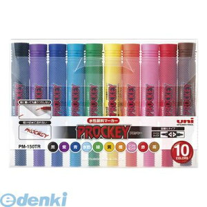 OHM PM150TR10CN vbL[PM|150 10FZbg Vy1Zbgz lߑւ^Cv y 痿CN ׎+ vbL[cC