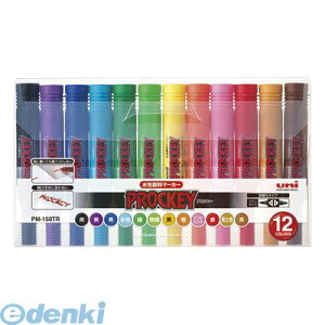 OHM PM150TR12CN vbL[PM|150 12FZbg Vy1ZbgzyL2Dz lߑւ^Cv y 痿CN ׎+