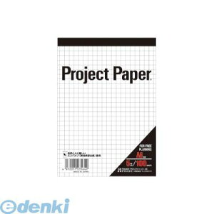 o ILi PMA65S A6vWFNg5S100y1z