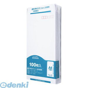 (LINEN[|L)o }AC PN-138W V Ntg 3 zCg 100 PN138WV p NtgzCg pzCg 