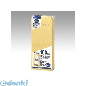 (LINE�N�[�|���L)�}���A�C PN-145 �N���t�g���� ��4 50g 100���� PN145 �����p���� �Đ������� MARUAI