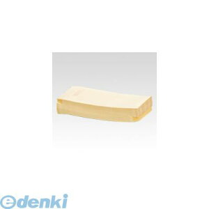 (LINE�N�[�|���L)�����o�� �}���A�C PN-148C �N���[�� �N���t�g���� ��4 �N���[�� 100���� PN148C�N���[�� �N���t�g�����J���[ ���⎖���p�����J���[