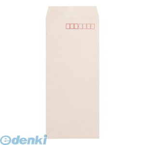 o }AC PN-148P sN Ntg 4 sN 100 PN148PsN NtgJ[ ⎖pJ[