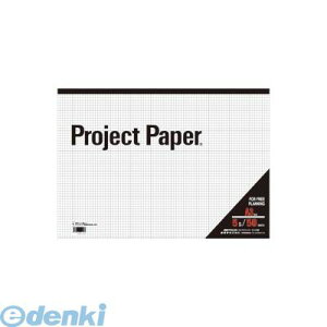 o ILi PPA35S A3vWFNg@5~y1z