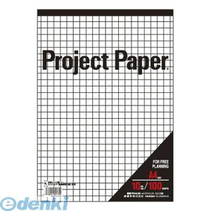 o ILi PPA40S A4vWFNg@10~y1z