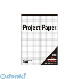 y11/25IIōő100|CgobNzILi PPA45S A4vWFNg@5~@y1z